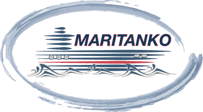 Maritanko